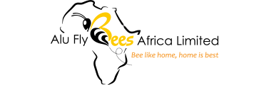 Alu Fly Bees Africa.png